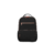 MOCHILA NEBRASKA XTREM (10-507) - tienda online