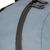 Imagen de MOCHILA VITO XTREM (10-287)