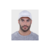 Imagen de GORRO PACKABLE CAP MONTAGNE (52-934)