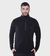 BUZO AMARO NEO HOMBRE MONTAGNE (52-1380) - comprar online
