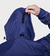ROMPEVIENTO ADWEL HOMBRE MONTAGNE (52-1347) - Campo Base Store
