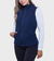 CHALECO ARADIA MICROPOLAR DAMA MONTAGNE (52-514) en internet