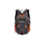I3637 MOCHILA ESPALDA ELF (49-511) - comprar online