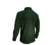 BUZO DRAKE HOMBRE MONTAGNE (52-1303) - comprar online