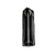 MELINA FICHERO XL (214-372) - comprar online