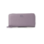 ALEXA FICHERO CON SOLAPA XL (214-895) - comprar online