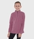 BUZO NIÑO MAITENA 10-14 MONTAGNE (52-1146) - Campo Base Store
