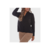 Imagen de CAMISA JANA MUJER MONTAGNE (52-1417)