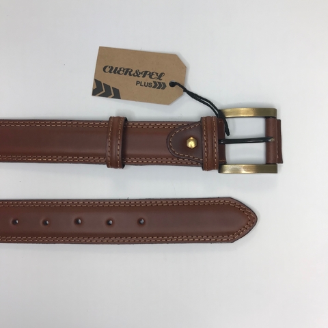 8923V CINTO HOMBRE (89-009)