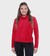 POLERA BELLA MUJER MONTAGNE (52-1291) - tienda online