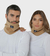 CUELLO POLAR ADULTO MONTAGNE (52-030)