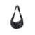 2457 CARTERITA GONDOLA GOOD COMPANY (188-1177) - tienda online