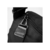 B73420 BOLSO PANAMA BIWO (211-017) - tienda online