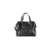 TAYLOR CARTERA XL (214-909) - tienda online
