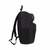 MOCHILA NEW DAKOTA XTREM (10-462)