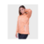 ROMPEVIENTO NANOTECH MUJER MONTAGNE (52-1366) - tienda online