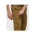 PANTALON HUNTER HOMBRE MONTAGNE (52-1579) en internet
