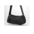 B73420 BOLSO PANAMA BIWO (211-017) - Campo Base Store