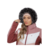 CAMPERA VAYNE MUJER MONTAGNE (52-1476) - comprar online