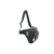 2418 RIÑONERA MEDIANA GOOD COMPANY (188-1156) - comprar online