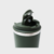 VASO TERMICO 450ML MONTAGNE (52-1636) - comprar online