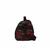 LUNCHERA BREAK RED DINO XTREM (10-445) - comprar online
