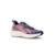 ZAPATILLAS INVICTUS MUJER MONTAGNE (53-231) - tienda online