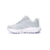 Imagen de ZAPATILLA GLIDE LOW MUJER MONTAGNE (53-211)