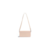 ANGIE BANDOLERA XL (214-1028) - comprar online