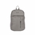 MOCHILA NEW DAKOTA XTREM (10-462) - comprar online