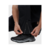 PANTALON HUNTER HOMBRE MONTAGNE (52-1579)
