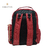 67250 MOCHILA MATERNAL AMAYRA (141-1062) en internet