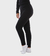 INDIRA PANTALON MUJER MONTAGNE (52-1443)
