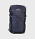 MOCHILA AVANT 35 LITROS MONTAGNE (52-1454)