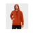 BUZO WINTON HOMBRE MONTAGNE (52-1576)
