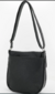 1503 BANDOLERA EXTENSIBLE GOOD COMPANY (188-028) en internet