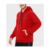 BUZO WINTON HOMBRE MONTAGNE (52-1576) - tienda online