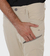BOULDER PANTALON HOMBRE MONTAGNE (52-1424) - tienda online