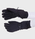 GUANTE DIGGER MONTAGNE (52-1037)