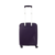 ZOE VALIJA CABINA PP CROSSOVER (228-010) - tienda online