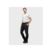 Imagen de PANTALON HUNTER HOMBRE MONTAGNE (52-1579)