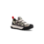 SANDALIA NAKAR HOMBRE MONTAGNE (53-244) - Campo Base Store