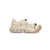 SANDALIA ZYMIC MUJER MONTAGNE (53-239) - Campo Base Store