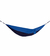 HAMACA REST MONTAGNE (52-1420) - comprar online