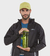 BOTELLA HIDRATACION 980 ML MONTAGNE (52-1430) en internet