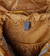Imagen de MOCHILA CYCLONE 40L MONTAGNE (52-1322)