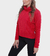 POLERA BELLA MUJER MONTAGNE (52-1291) - Campo Base Store