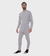 PANTALON NEPAL HOMBRE MONTAGNE (52-1436) en internet