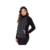 CAMPERA GEMA MUJER MONTAGNE (52-1458)