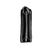 MELINA FICHERO XL (214-372) - comprar online